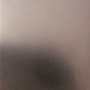 Meet your Posher, Renavia